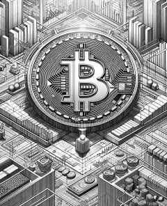 ai-bitcoin-prediction