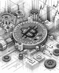 ai-bitcoin-prediction-market