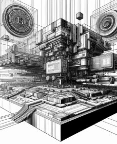 ai-bitcoin-prediction-markets