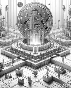 ai-bitcoin-preference