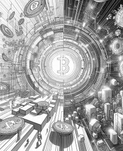 ai-bitcoin-preference