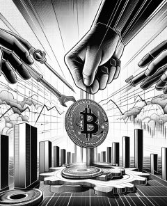 ai-bitcoin-pressure