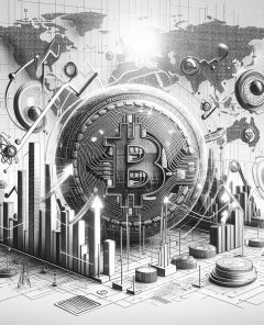 ai-bitcoin-pressure