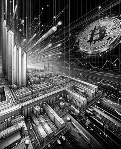 ai-bitcoin-price-analysis