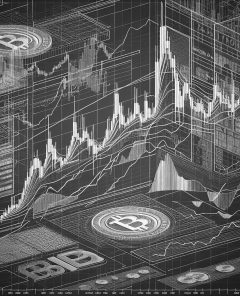 ai-bitcoin-price-analysis