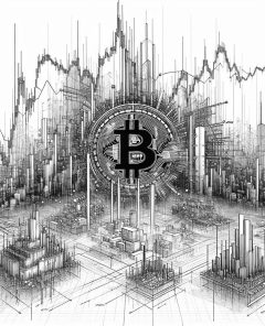 ai-bitcoin-price-analysis