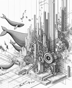 ai-bitcoin-price-analysis