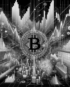 ai-bitcoin-price-analysis