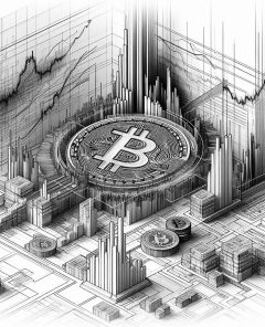ai-bitcoin-price-analysis