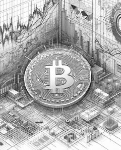 ai-bitcoin-price-chart
