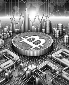 ai-bitcoin-price-drop