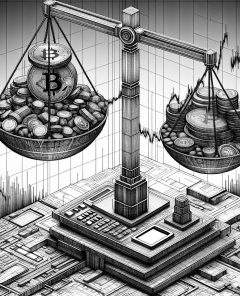 ai-bitcoin-price-drop-warning
