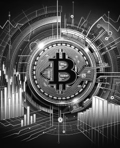 ai-bitcoin-price-fed-uncertainty