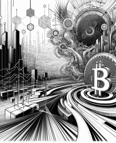 ai-bitcoin-price-prediction