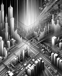 ai-bitcoin-price-prediction