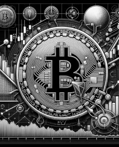 ai-bitcoin-price-pressure