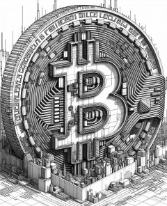 ai-bitcoin-price-rally