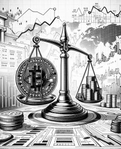 ai-bitcoin-price-stability
