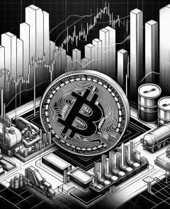 ai-bitcoin-price-stability