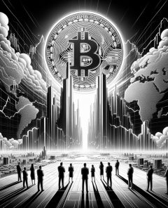 ai-bitcoin-price-surge