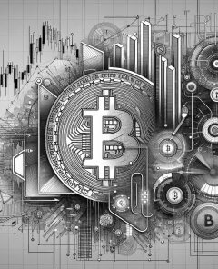 ai-bitcoin-price-surge