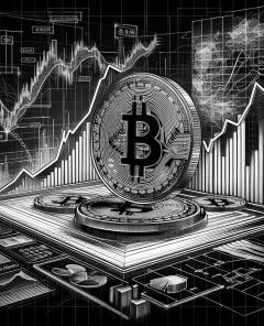 ai-bitcoin-price-volatility