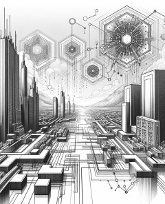 ai-bitcoin-quantum-security