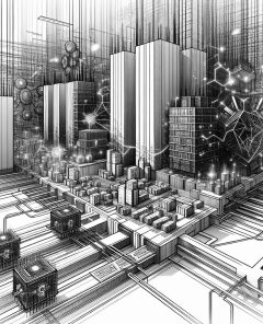 ai-bitcoin-quantum-security