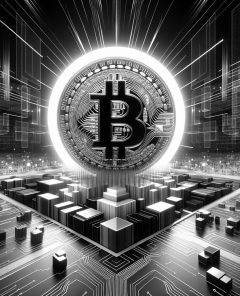 ai-bitcoin-quantum-threat