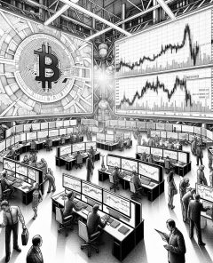 ai-bitcoin-rally