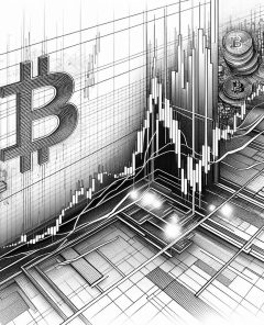 ai-bitcoin-rally