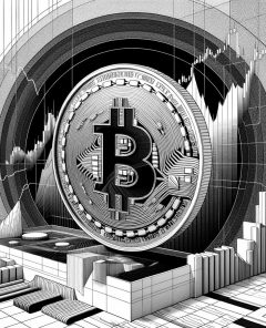 ai-bitcoin-rallye