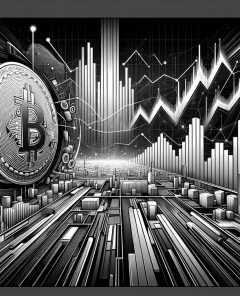 ai-bitcoin-rebound