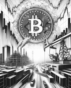 ai-bitcoin-recession-oil-prices