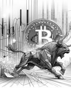 ai-bitcoin-record-high