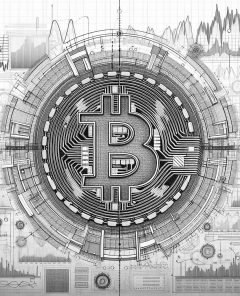 ai-bitcoin-recovery
