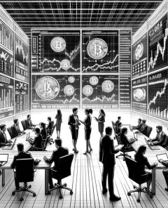 ai-bitcoin-recruitment-growth
