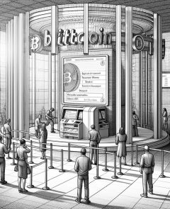 ai-bitcoin-refund-maine