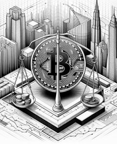 ai-bitcoin-regulation