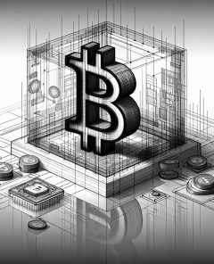 ai-bitcoin-regulation