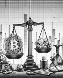 ai-bitcoin-regulation