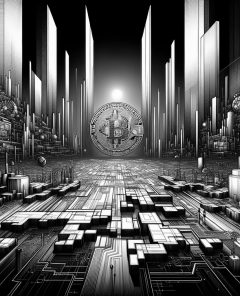 ai-bitcoin-regulation