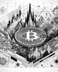 ai-bitcoin-relief-rally