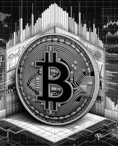 ai-bitcoin-resistance