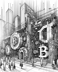 ai-bitcoin-retail-investors