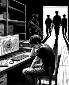 ai-bitcoin-robbery