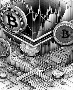 ai-bitcoin-rsi-analysis