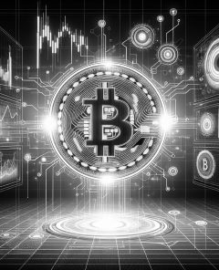 ai-bitcoin-s2f-model