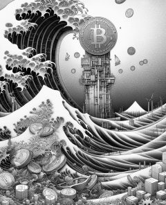 ai-bitcoin-safe-haven