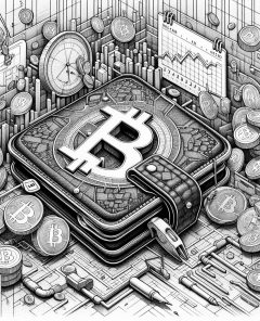 ai-bitcoin-scam-refund-maine
